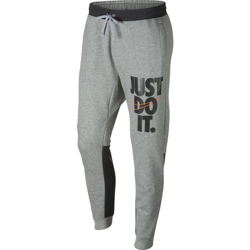 nike joggers hibbett sports