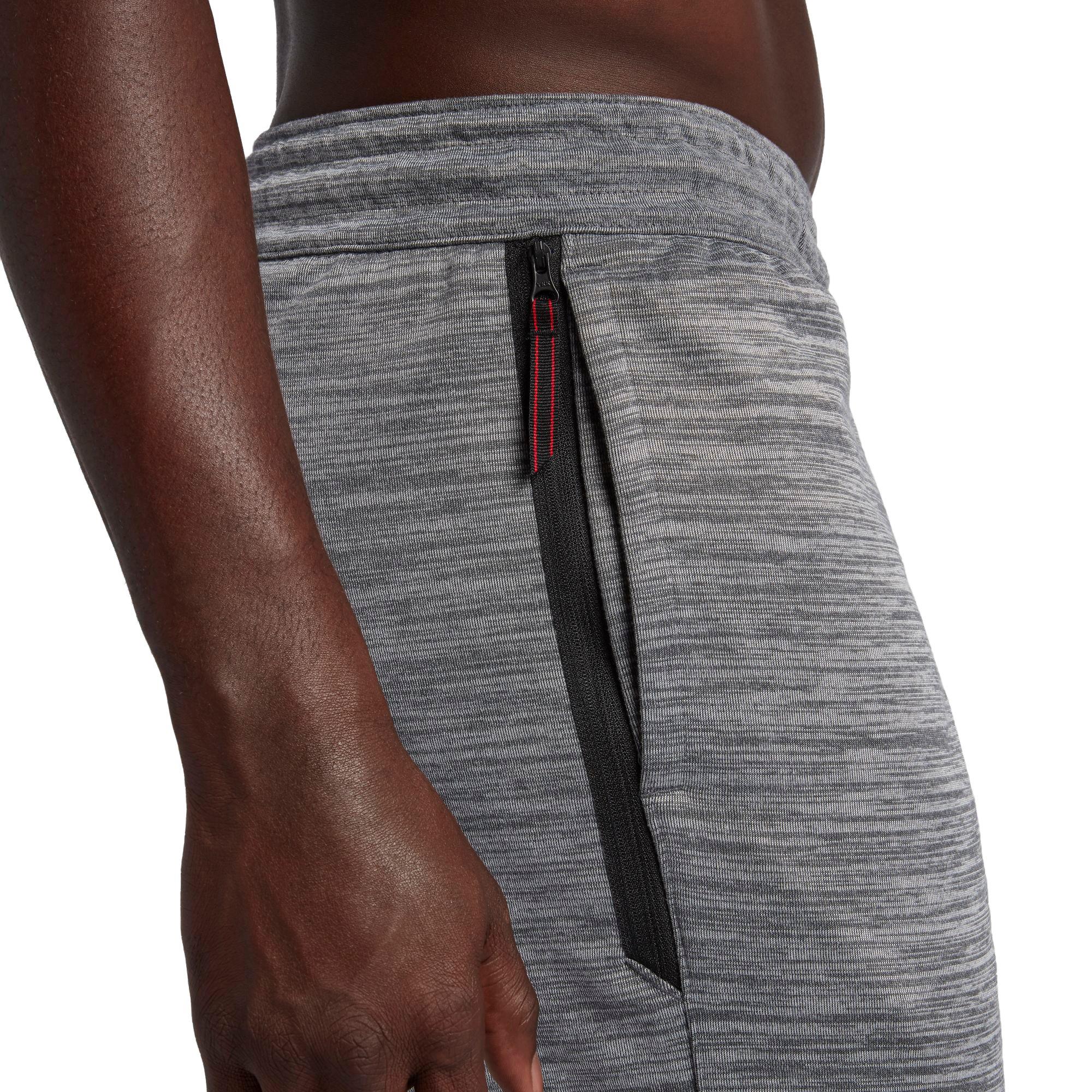 men's nike spotlight pants