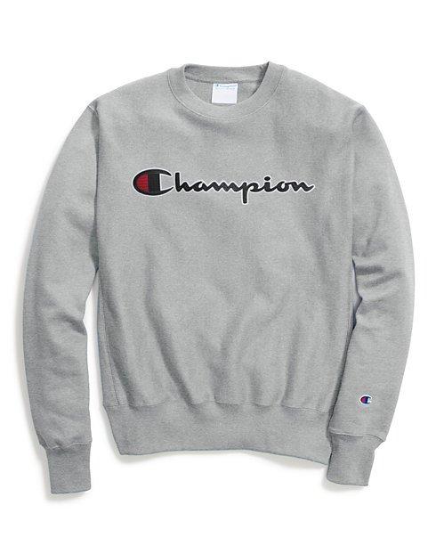 champion long sleeve walmart
