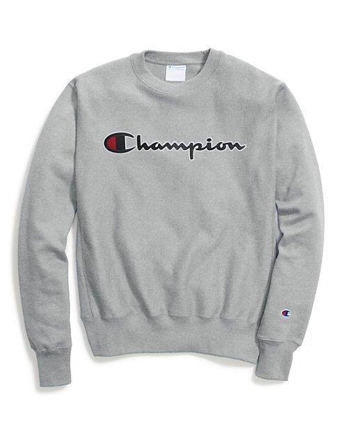 Champion Shoes, | Hibbett | City Gear