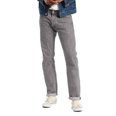 levi 501 mens stretch jeans