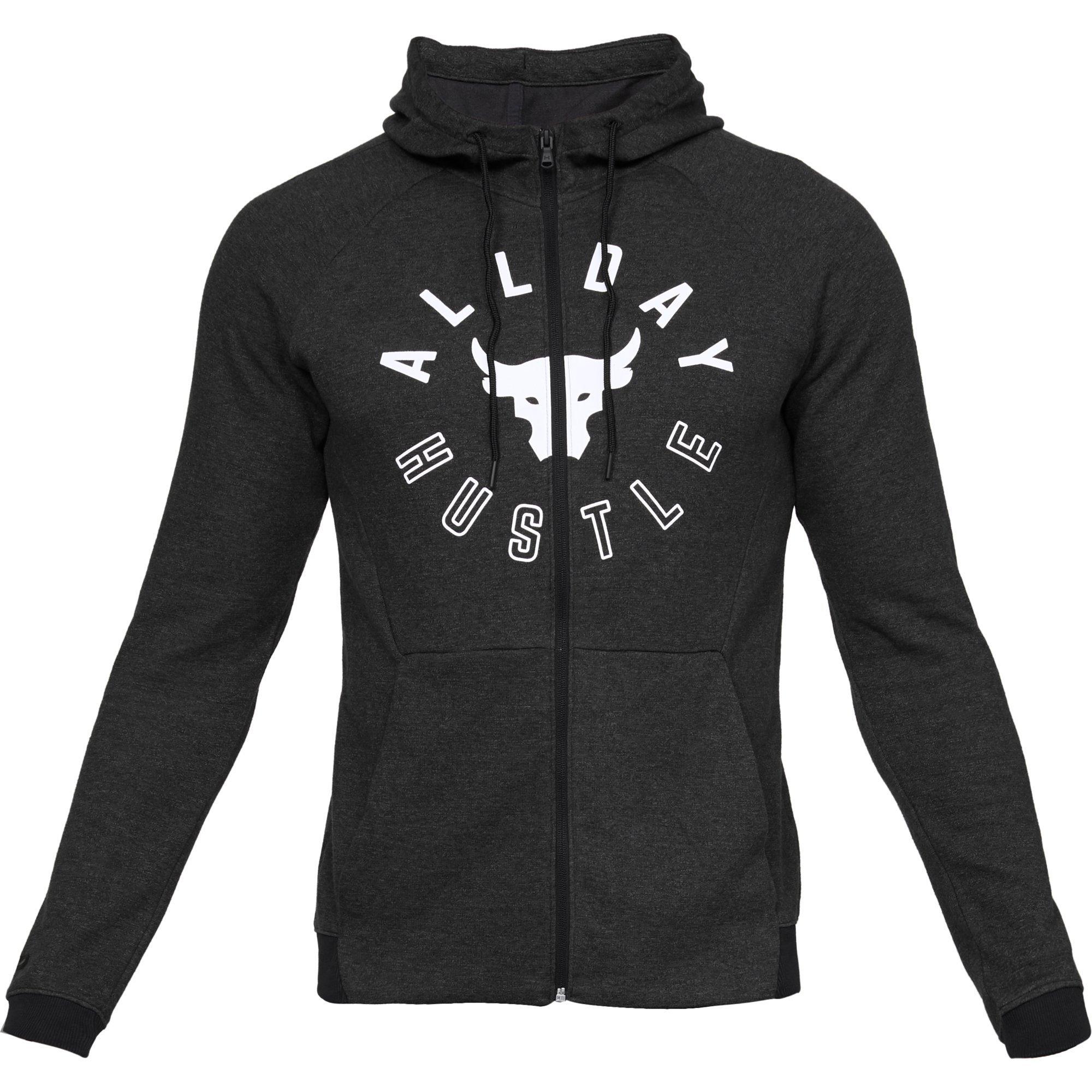 all day hustle collection