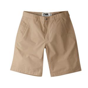 Men's Shorts | Hibbett Sports