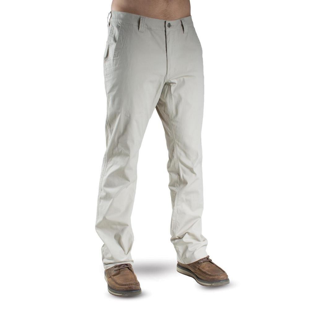 mens mountain khaki pants