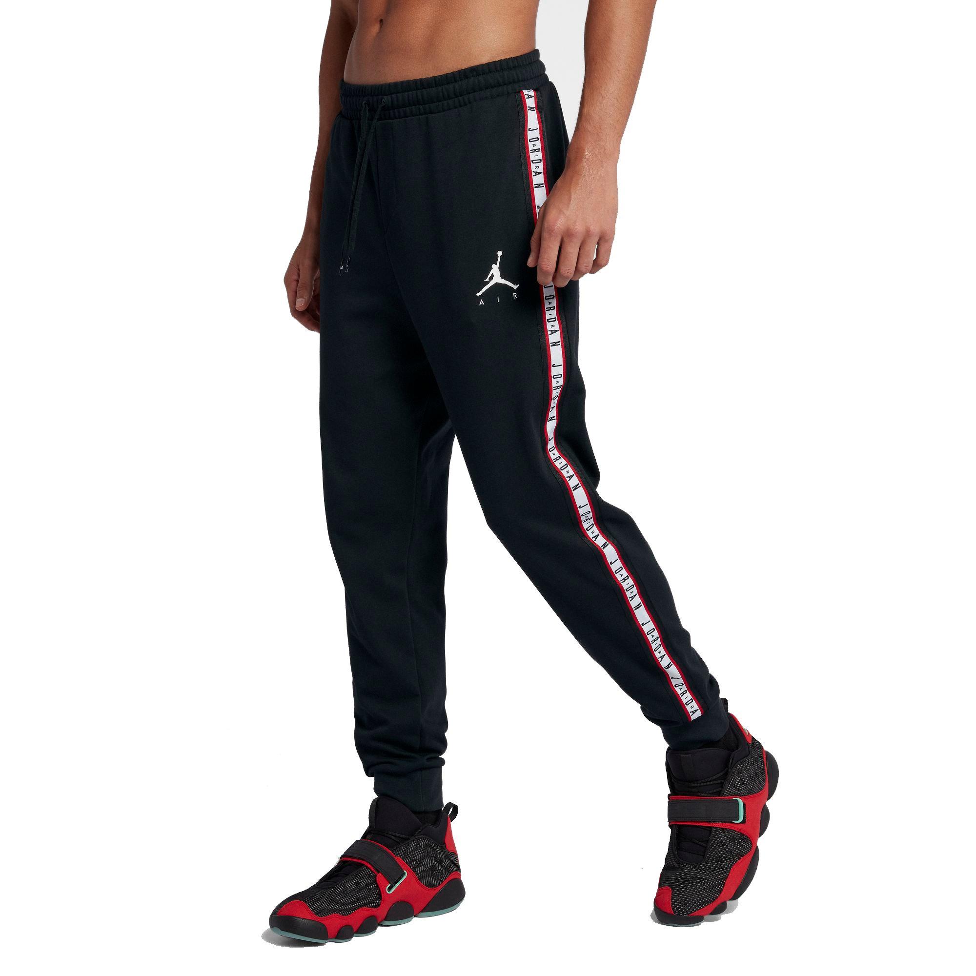 jordan jumpman hbr pants