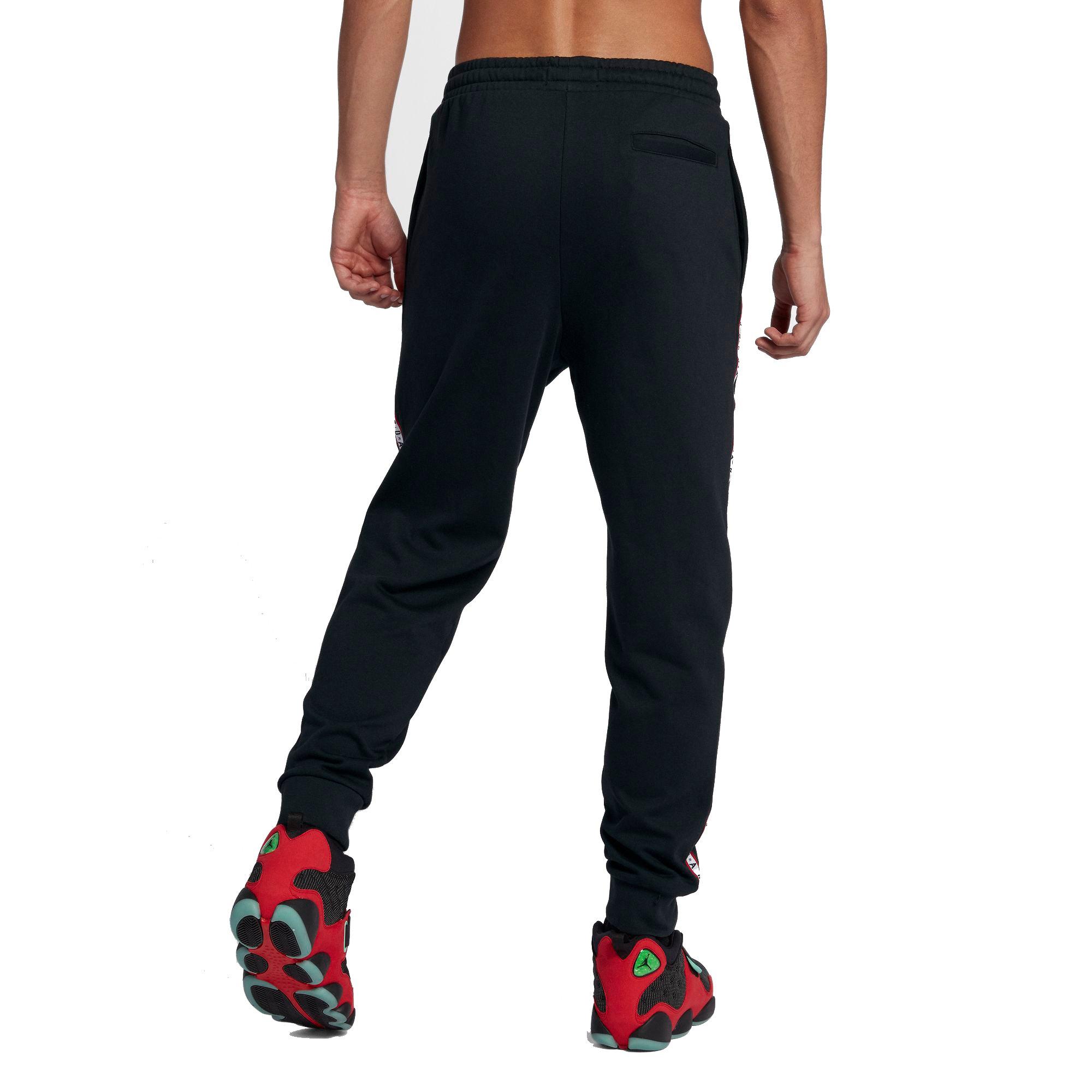 jordan jumpman hbr pants