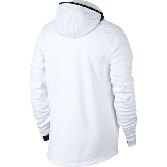 nike basketball hoodie nike basketball hoodie