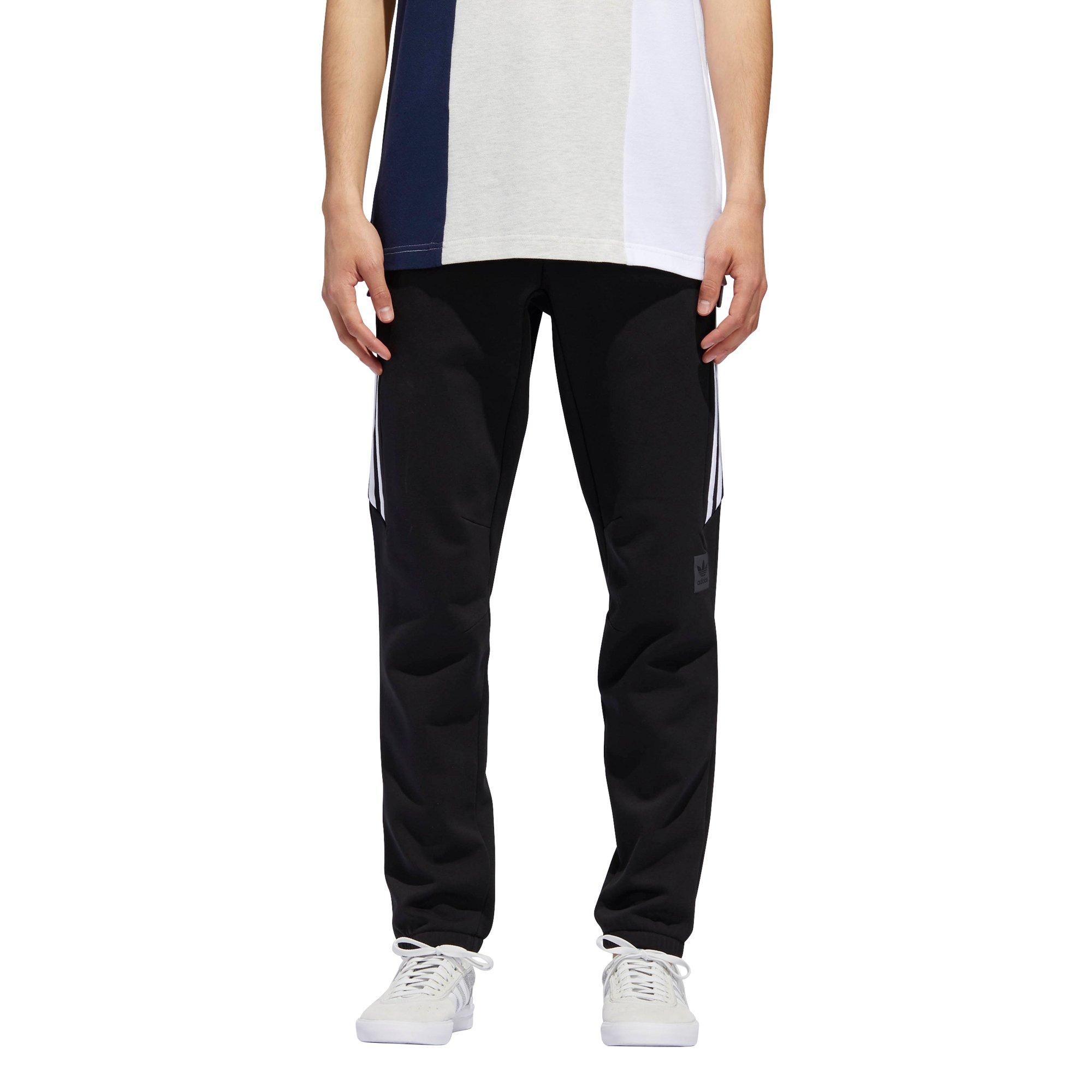 adidas tech fleece pants