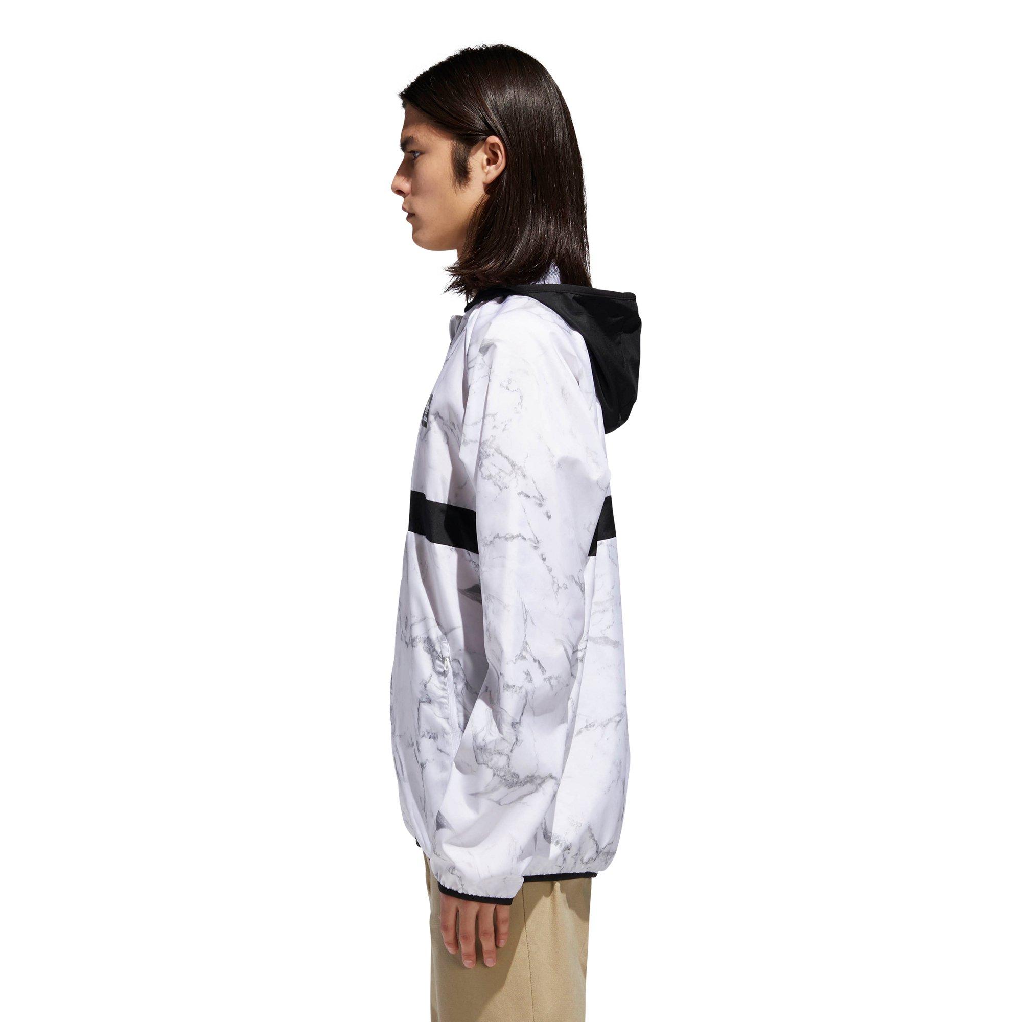 adidas jacket hibbett sports