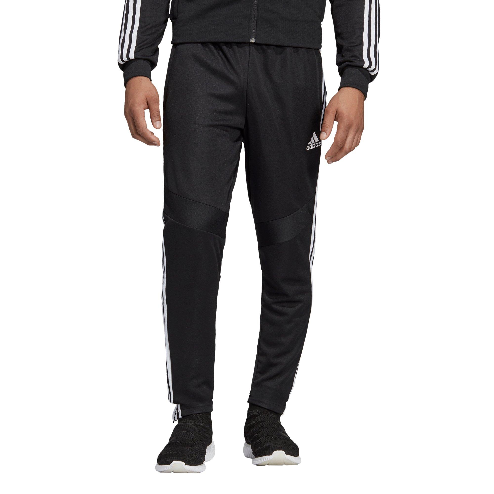 adidas mens xs pants