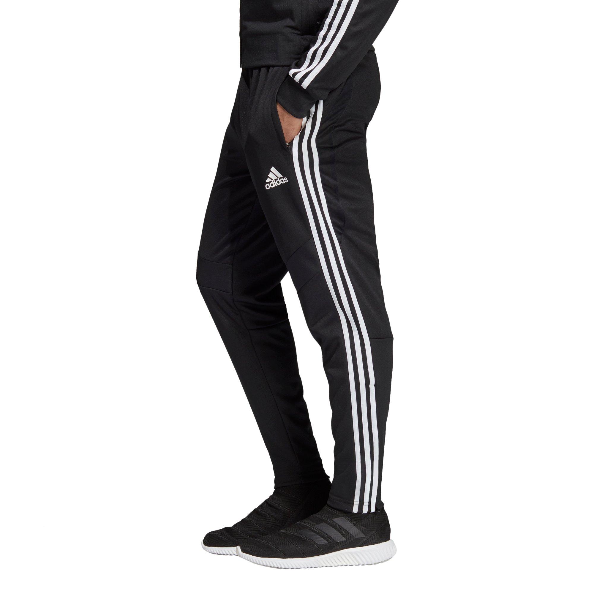 men's adidas sport 2 street lifestyle jogger pants