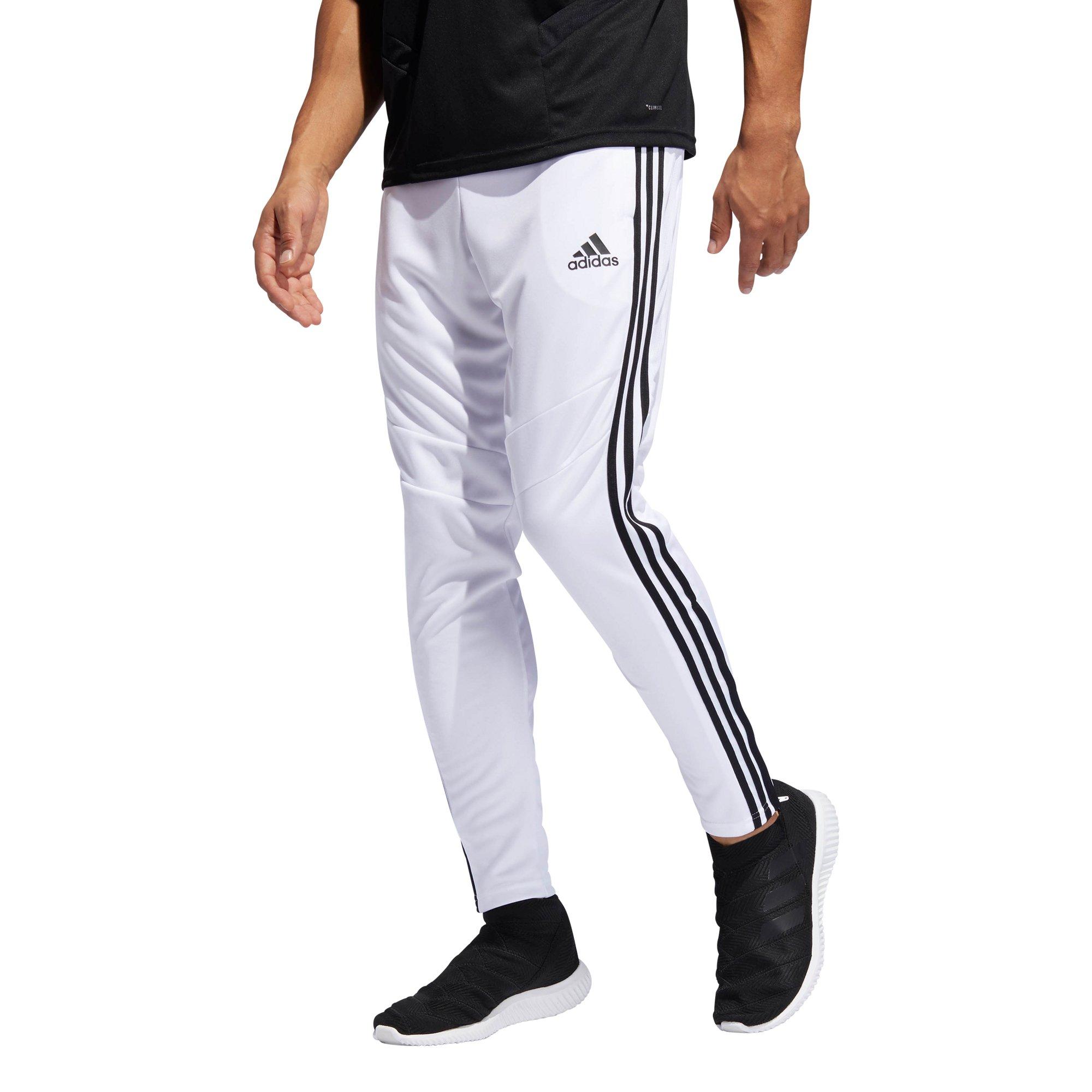 mens tiro 19 training pants