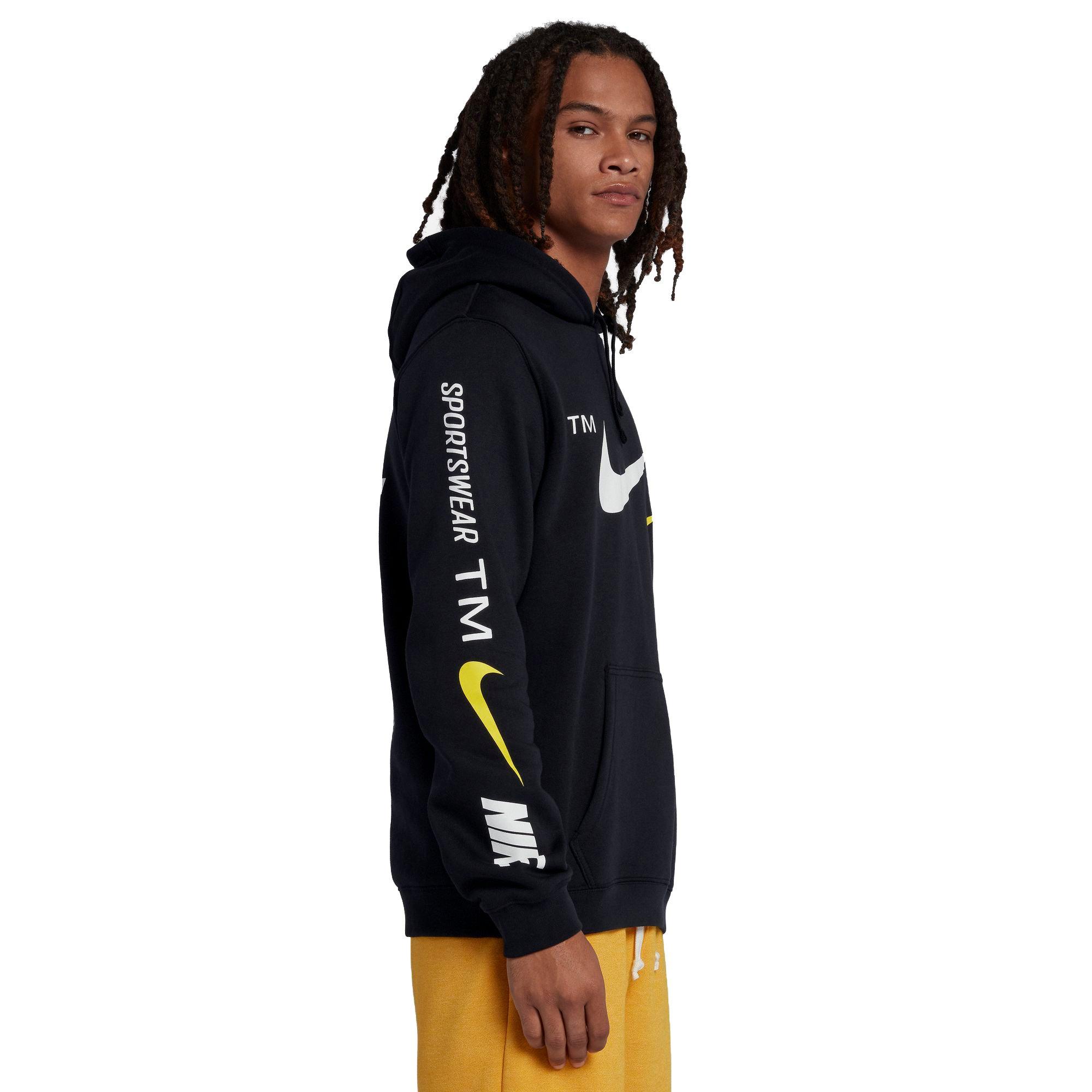 nike tm sweatsuit