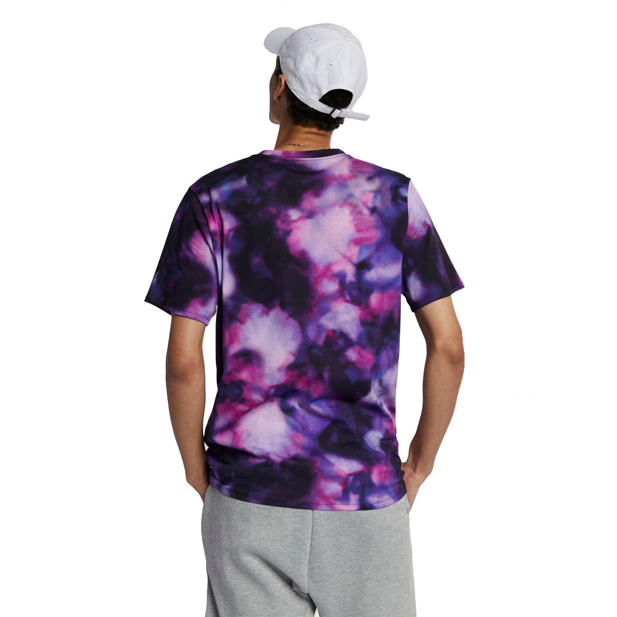 nike stargazer t shirt