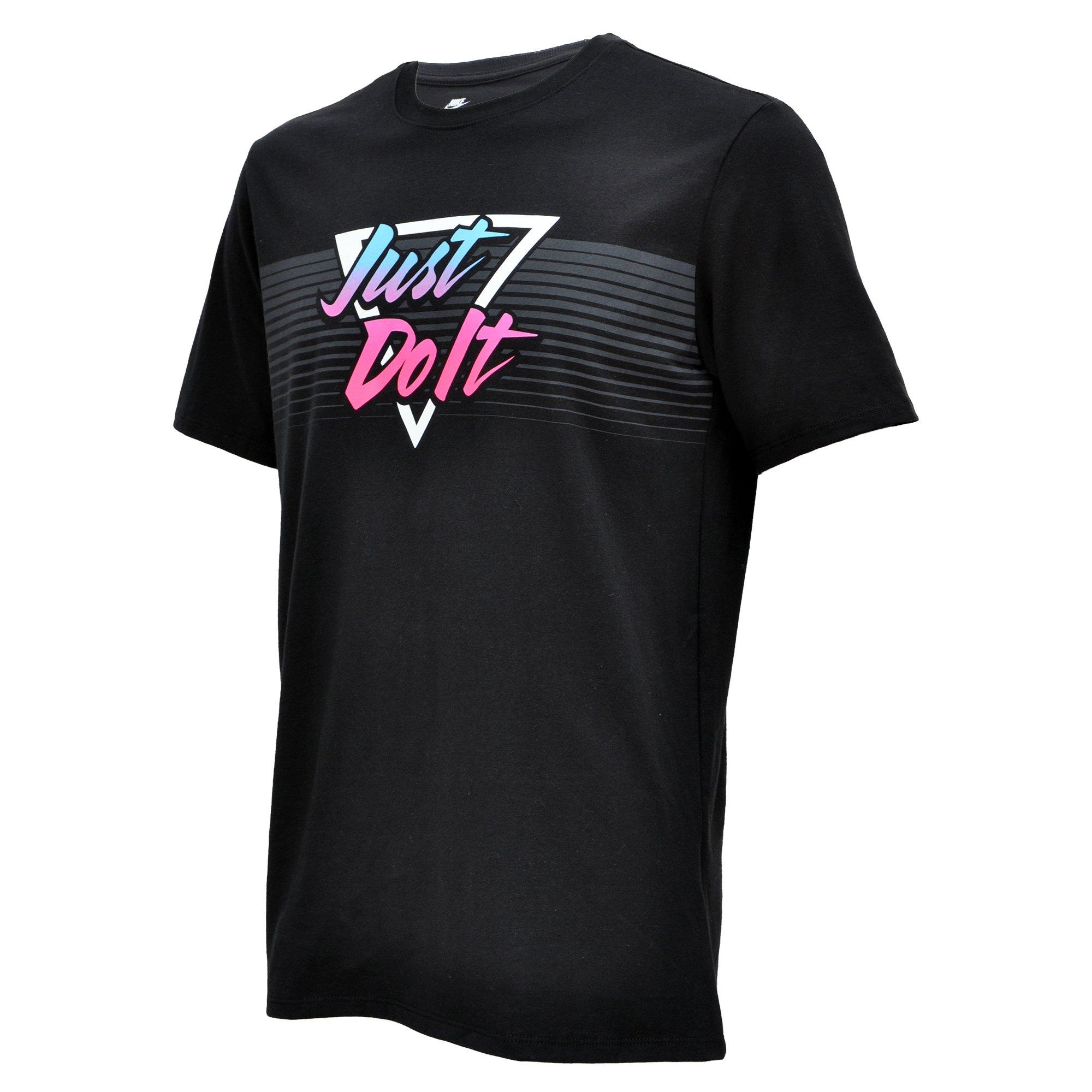 nike south beach shirt long sleeve