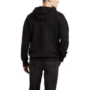 Mens Hoodies and Sweatshirts | Hibbett Sports