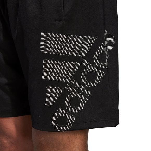 adidas shorts big logo adidas shorts big logo