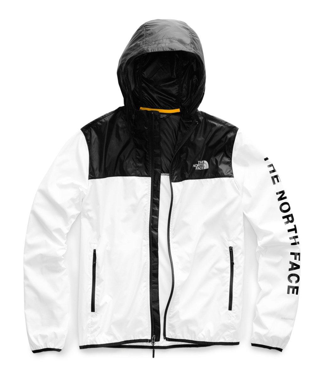 the north face 92 rage novelty cyclone 2.0 jacket