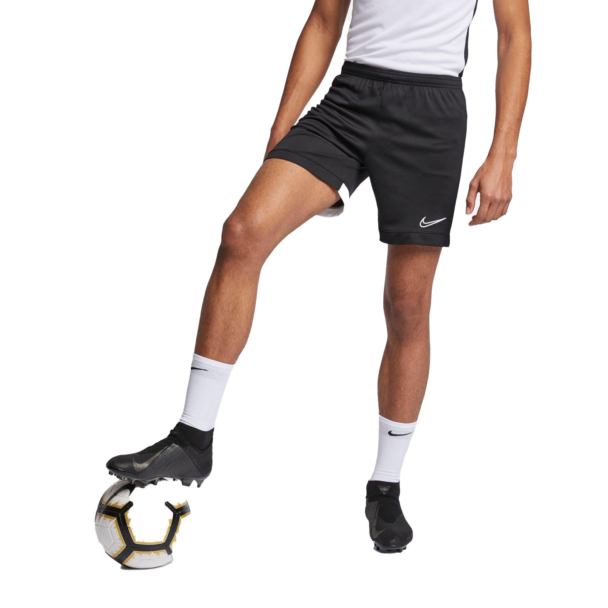 rei womens running shorts