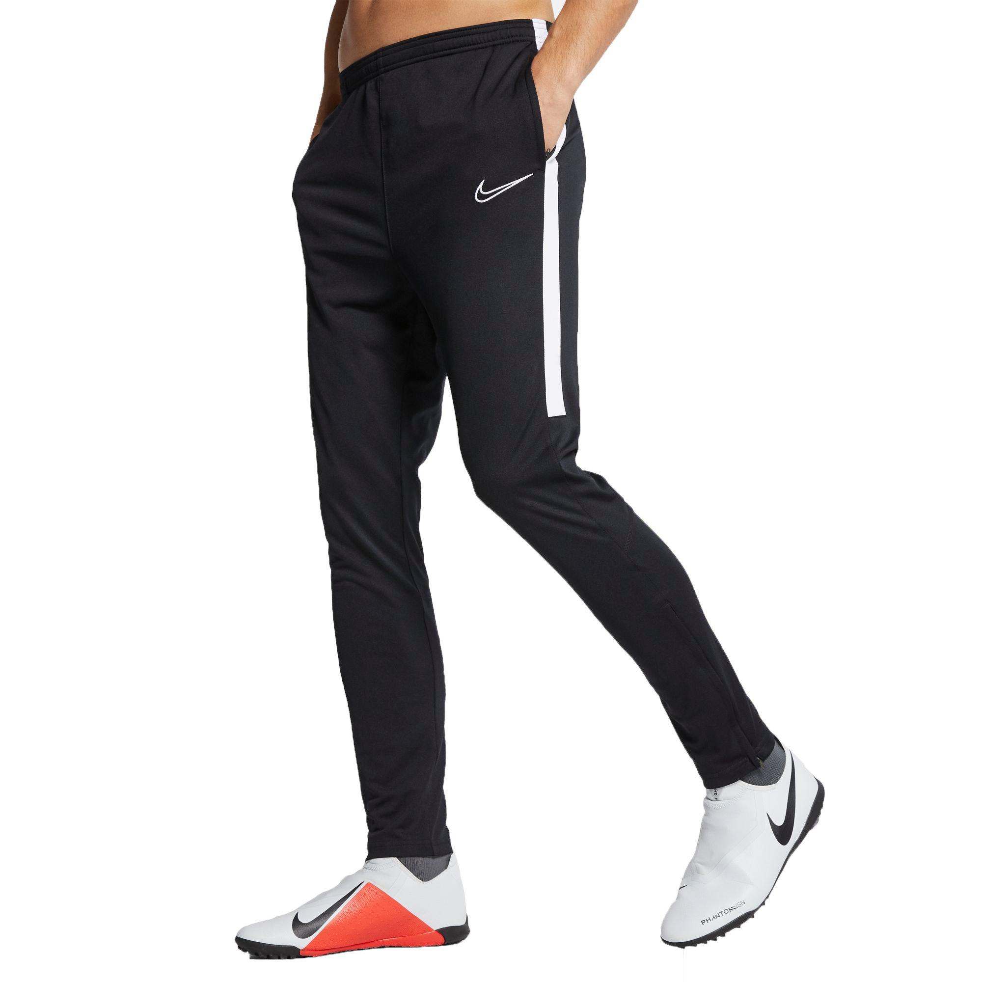 nike mens pants dri fit