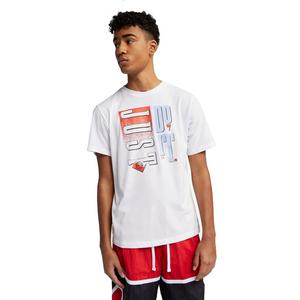 large tshirts for men asics large tshirts for men asics