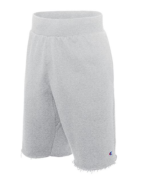 champion apparel clearance