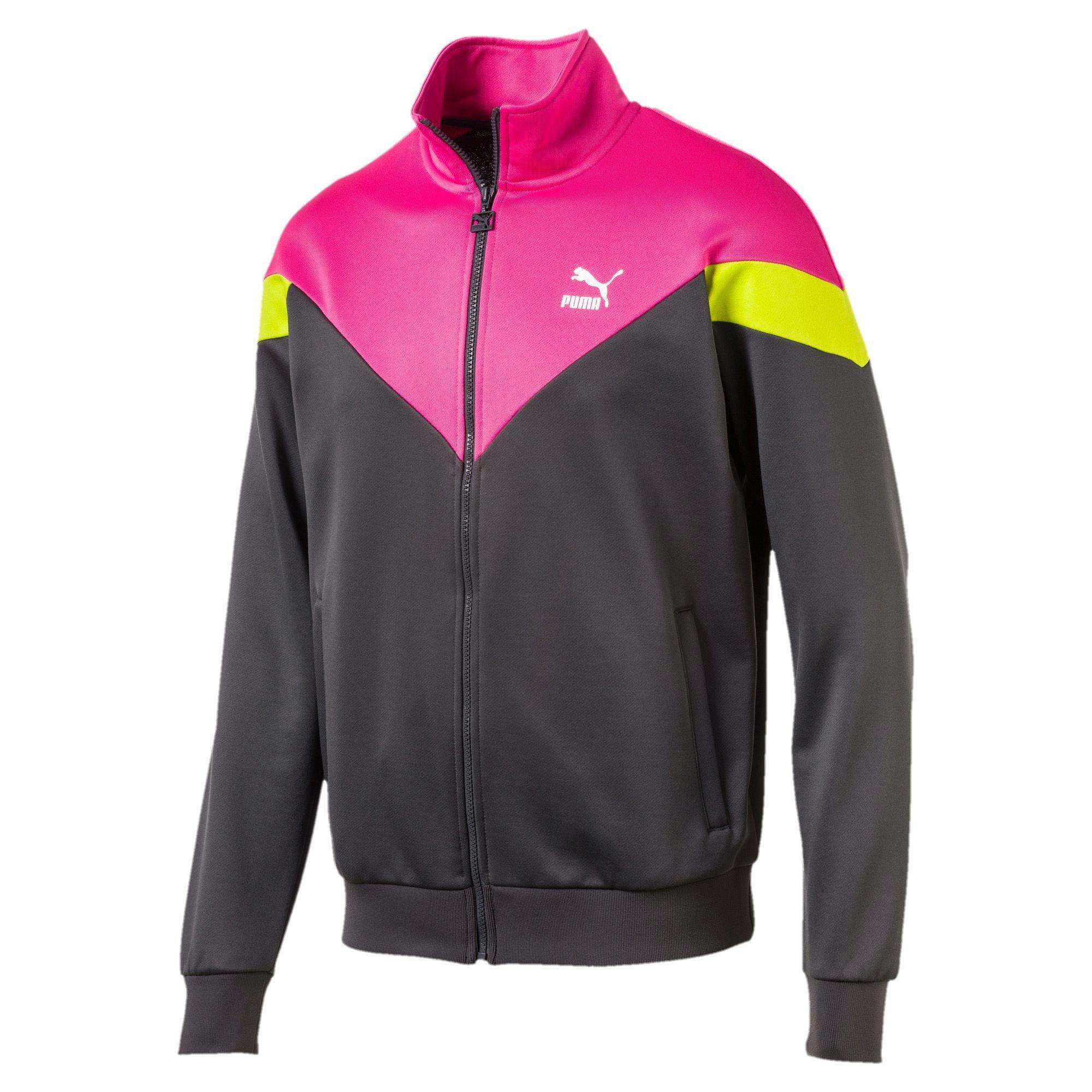 hibbett sports adidas jackets