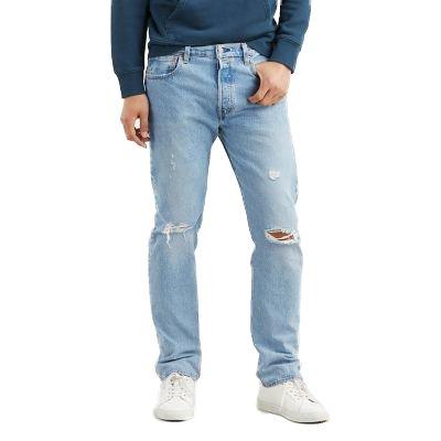 levis 105 jeans