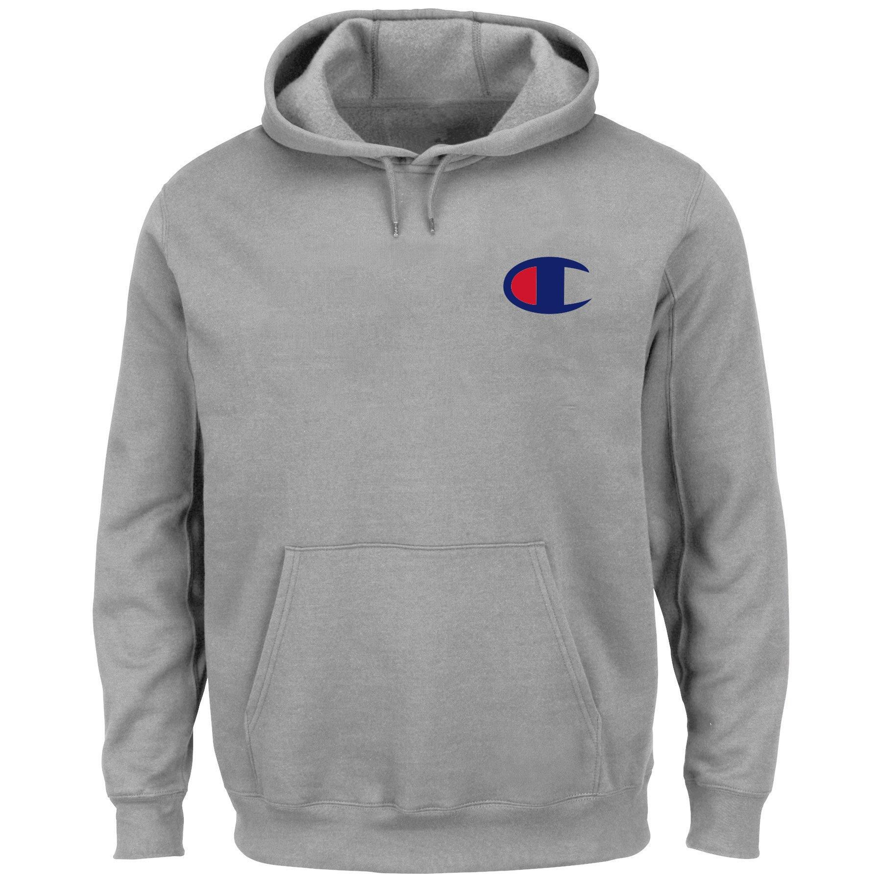 champion hoodie hibbett sports