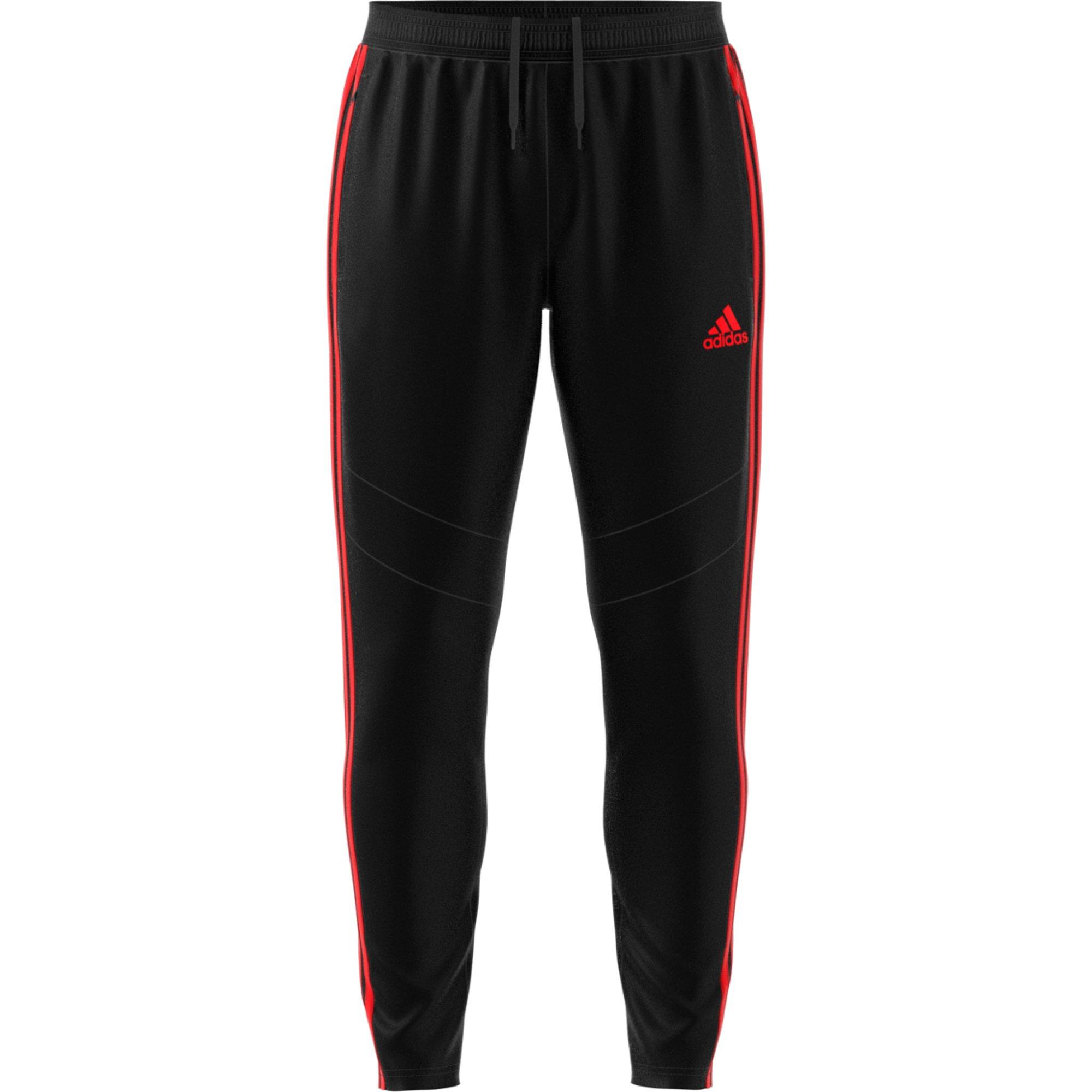 adidas tiro 18 pants