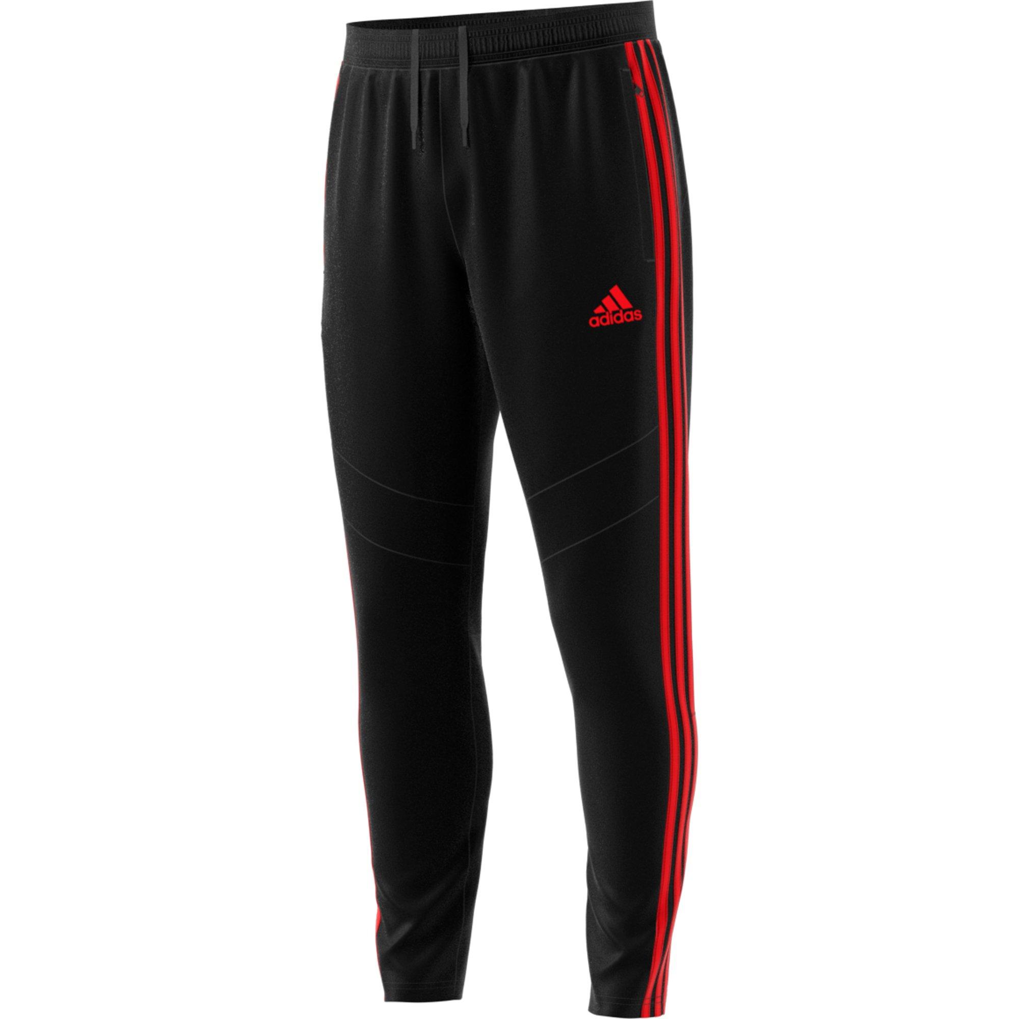 adidas tiro 18 pants mens