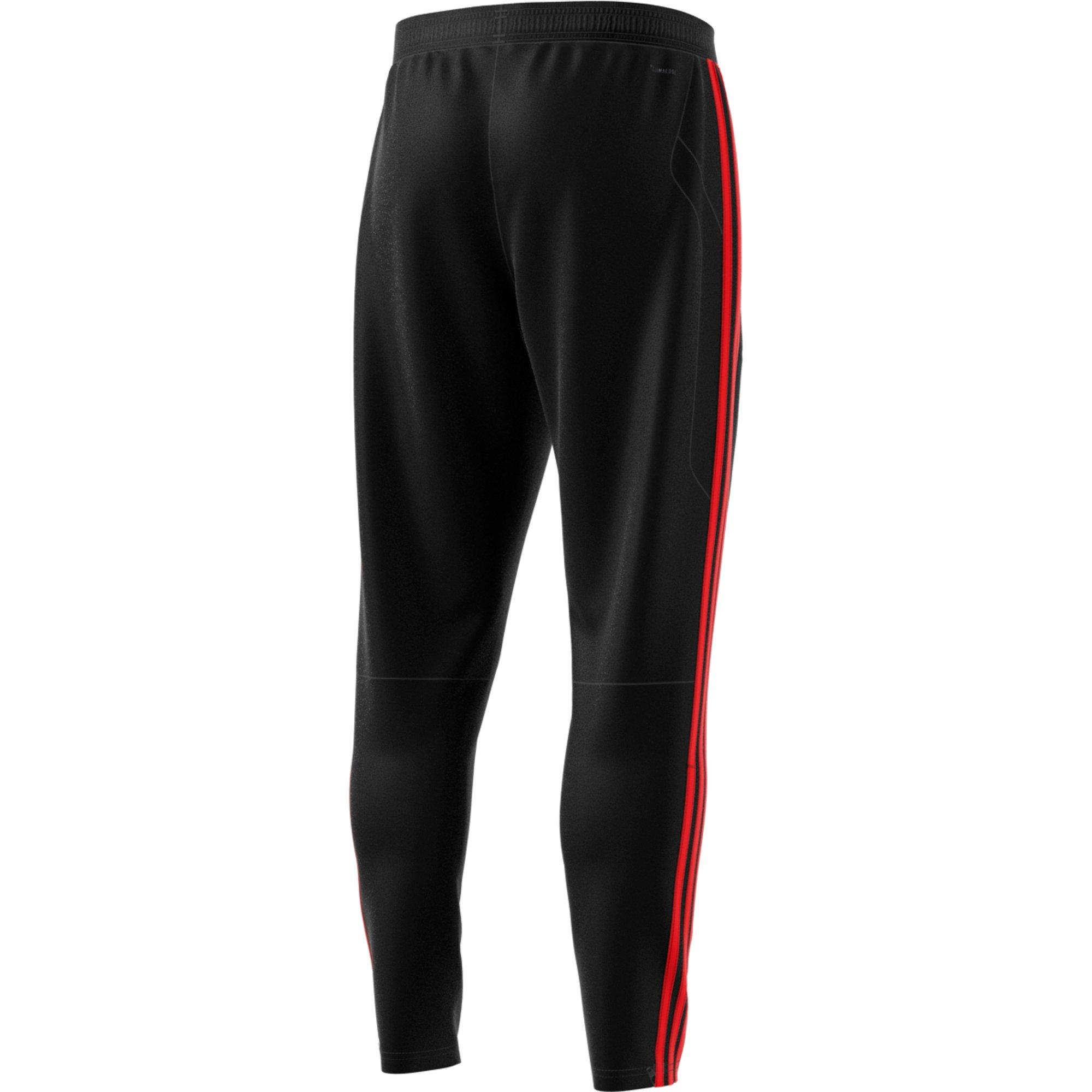 adidas tiro 18 pants