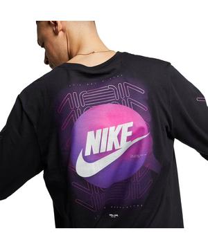 nike 720 t shirt nike 720 t shirt