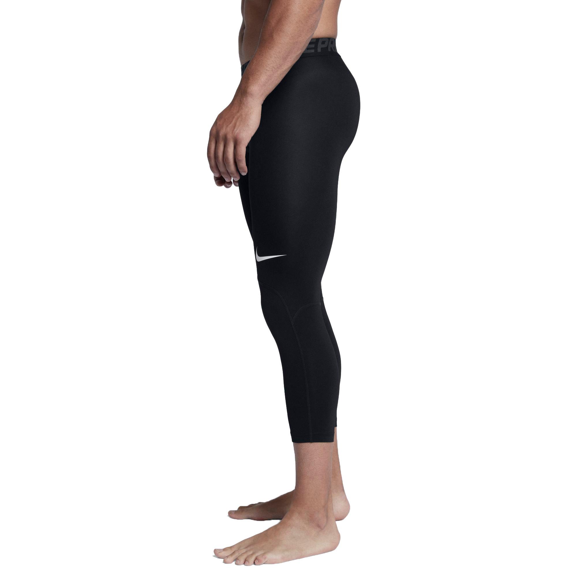 compression pants hibbett sports