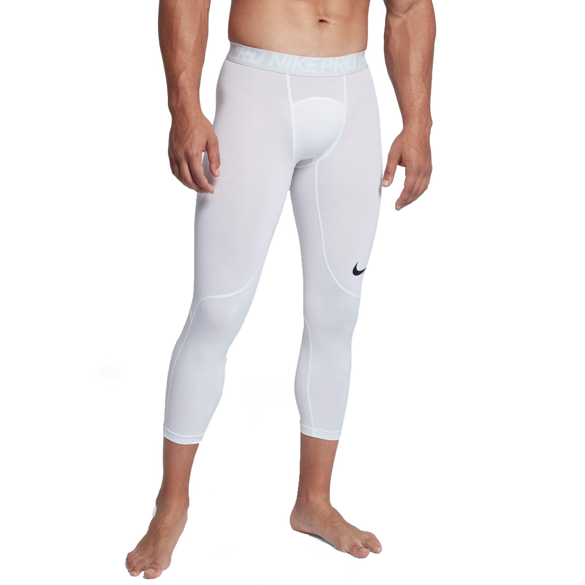 hibbett sports compression tights