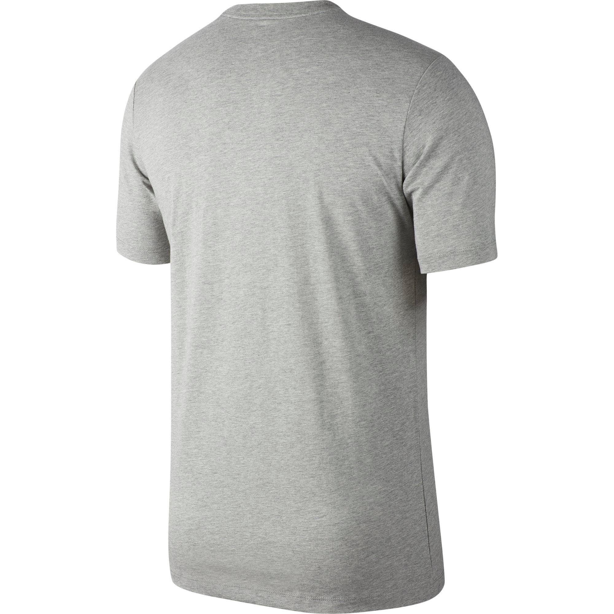 nike stacks shirt