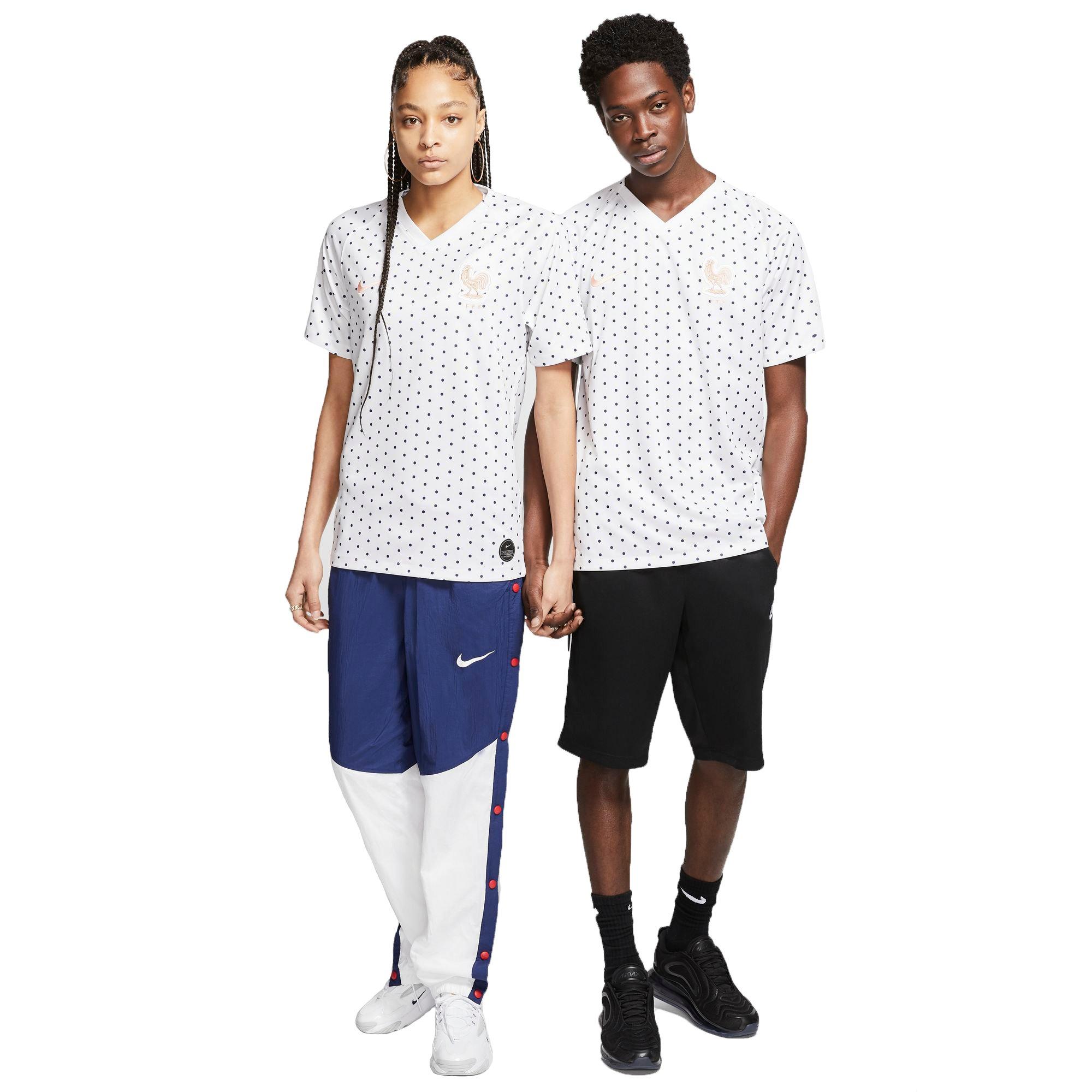 fff 2019 stadium away