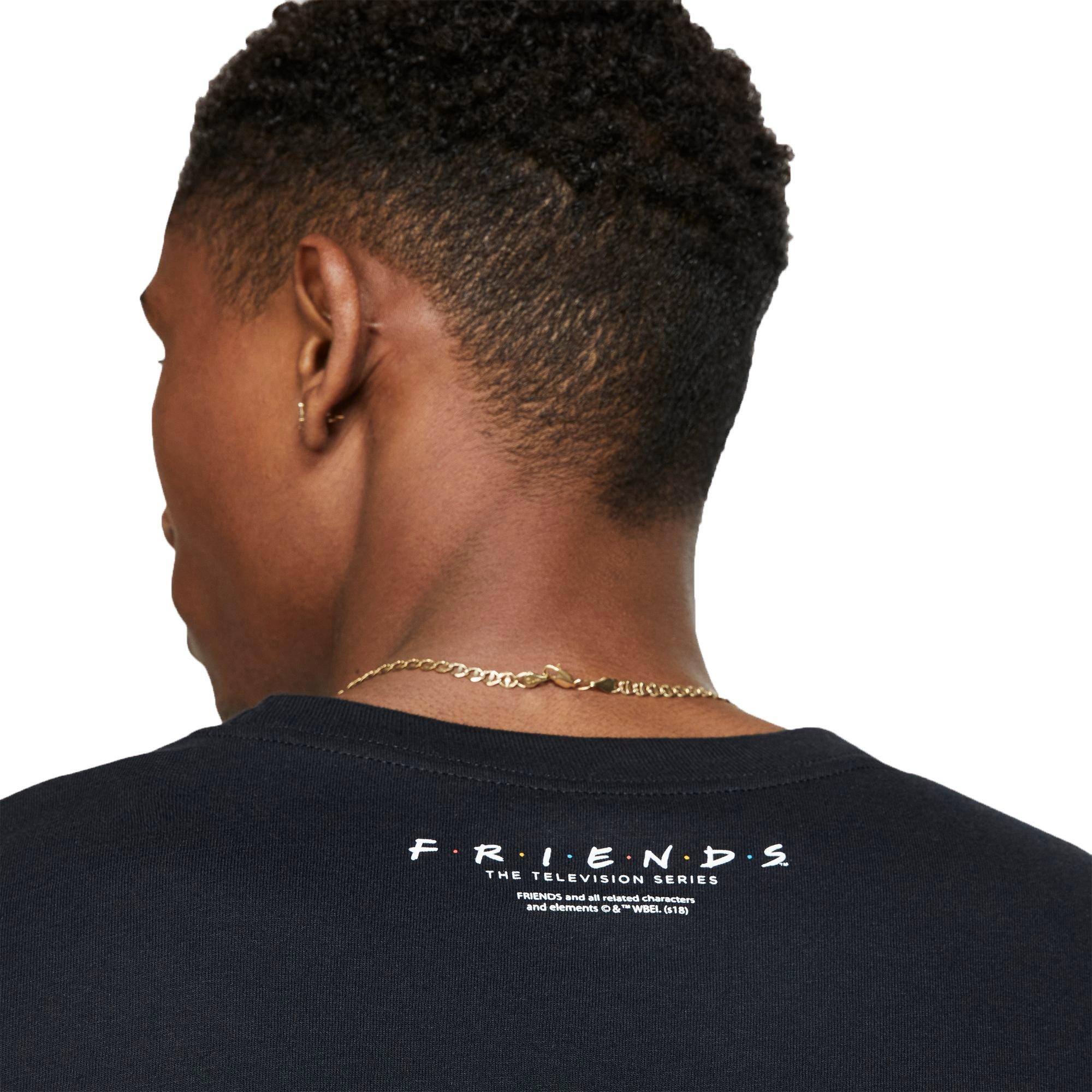 kyrie friends apparel