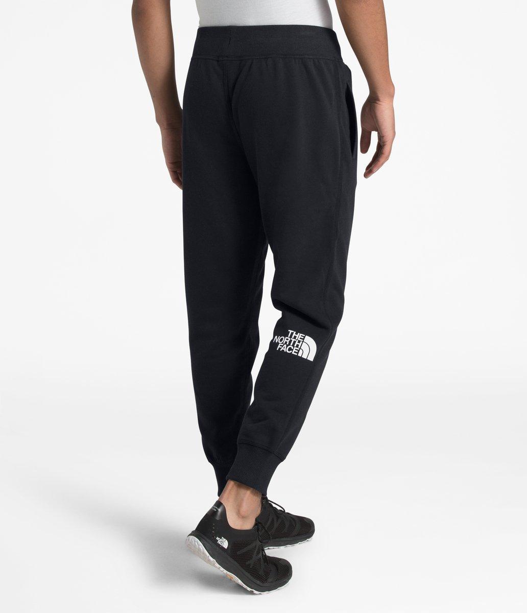 cheap north face joggers