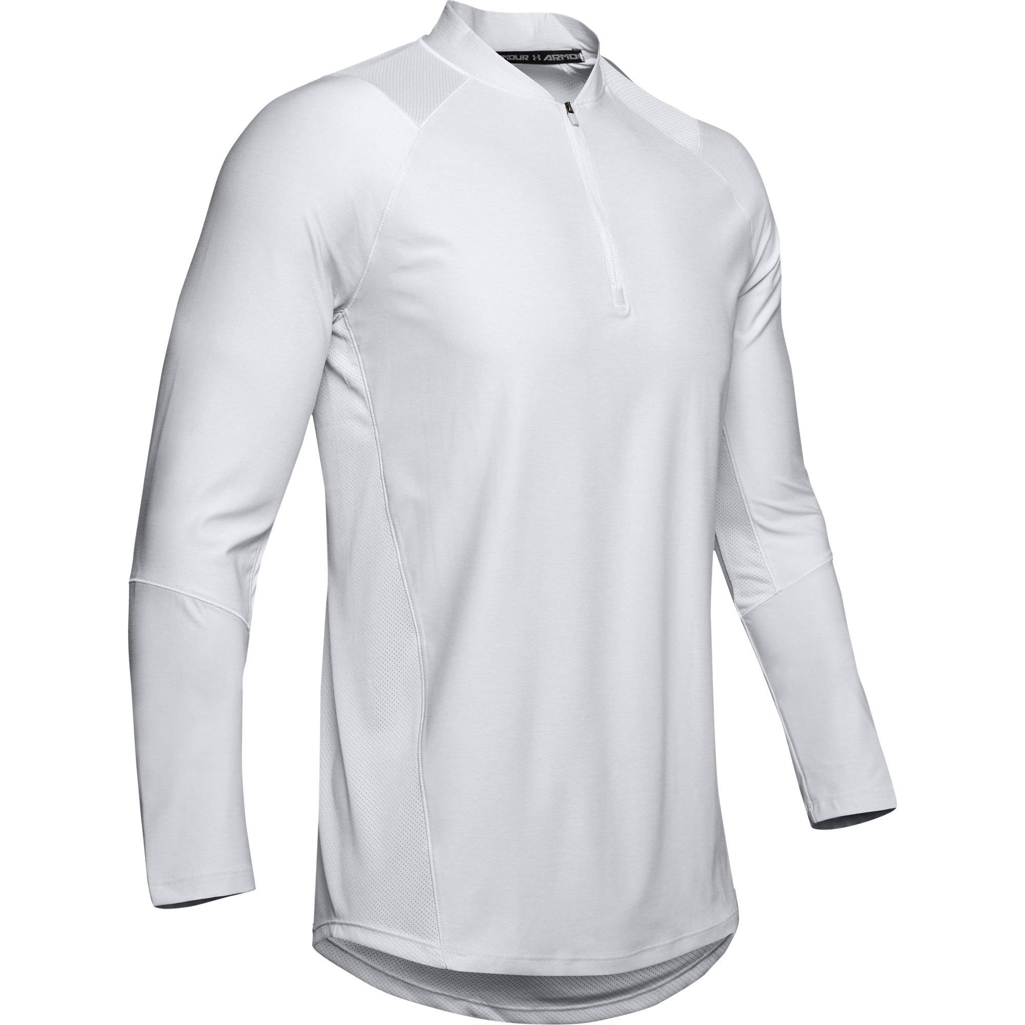 nike under armour long sleeve