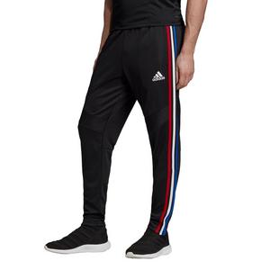 adidas pants hibbett sports adidas pants hibbett sports