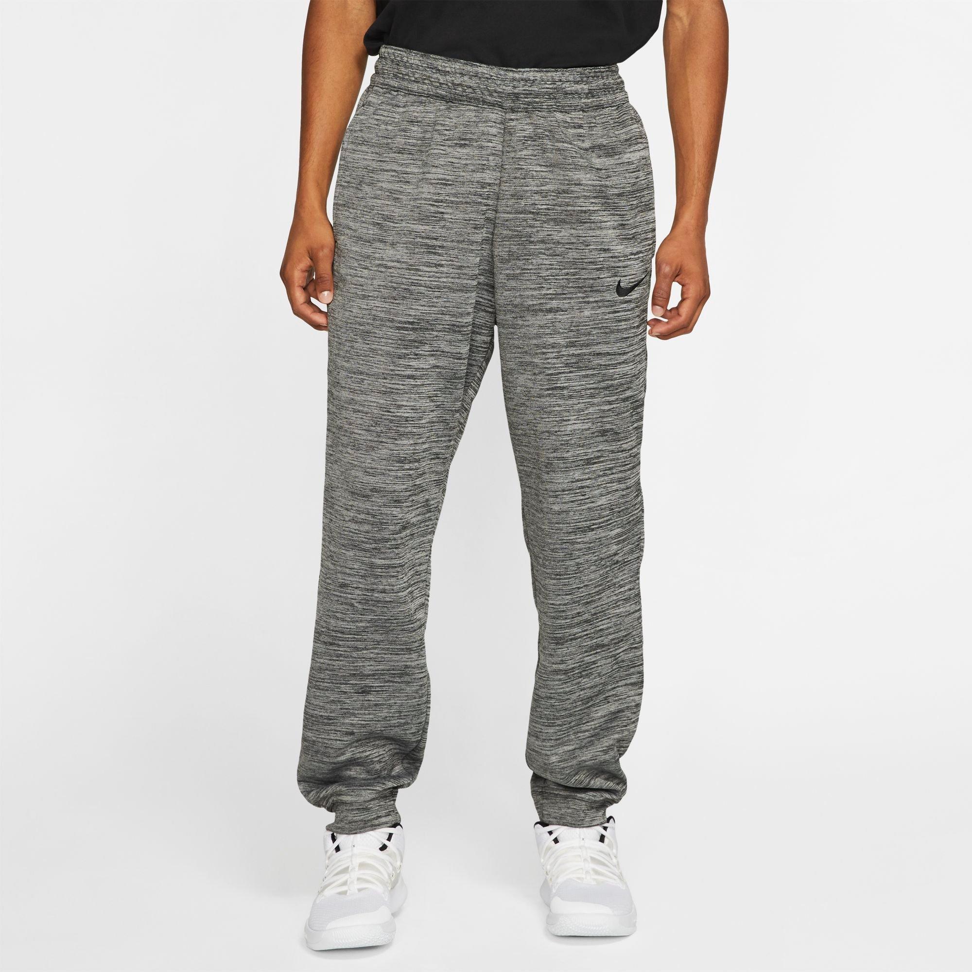 mens joggers on clearance