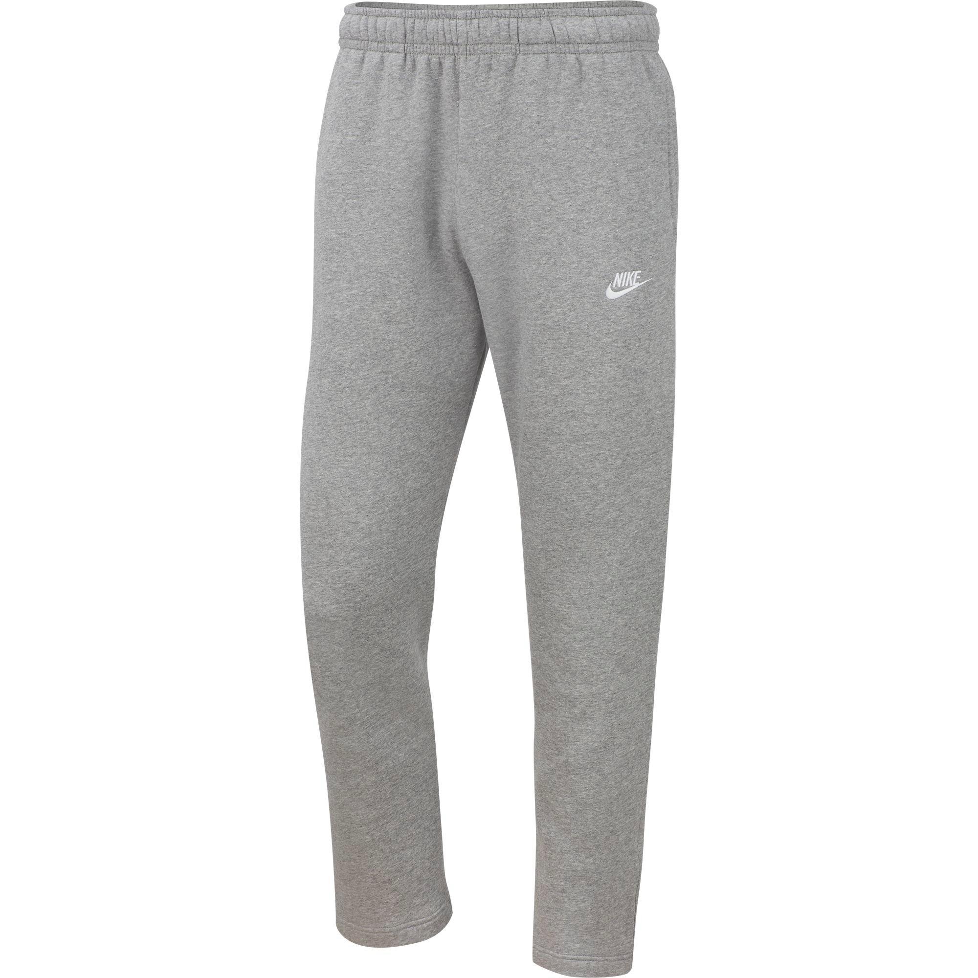 nike team club 19 pant