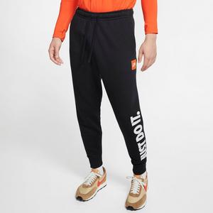 nike pants studio 88 nike pants studio 88