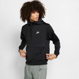 Men's Hoodies & Sweatshirts Men's Hoodies & Sweatshirts