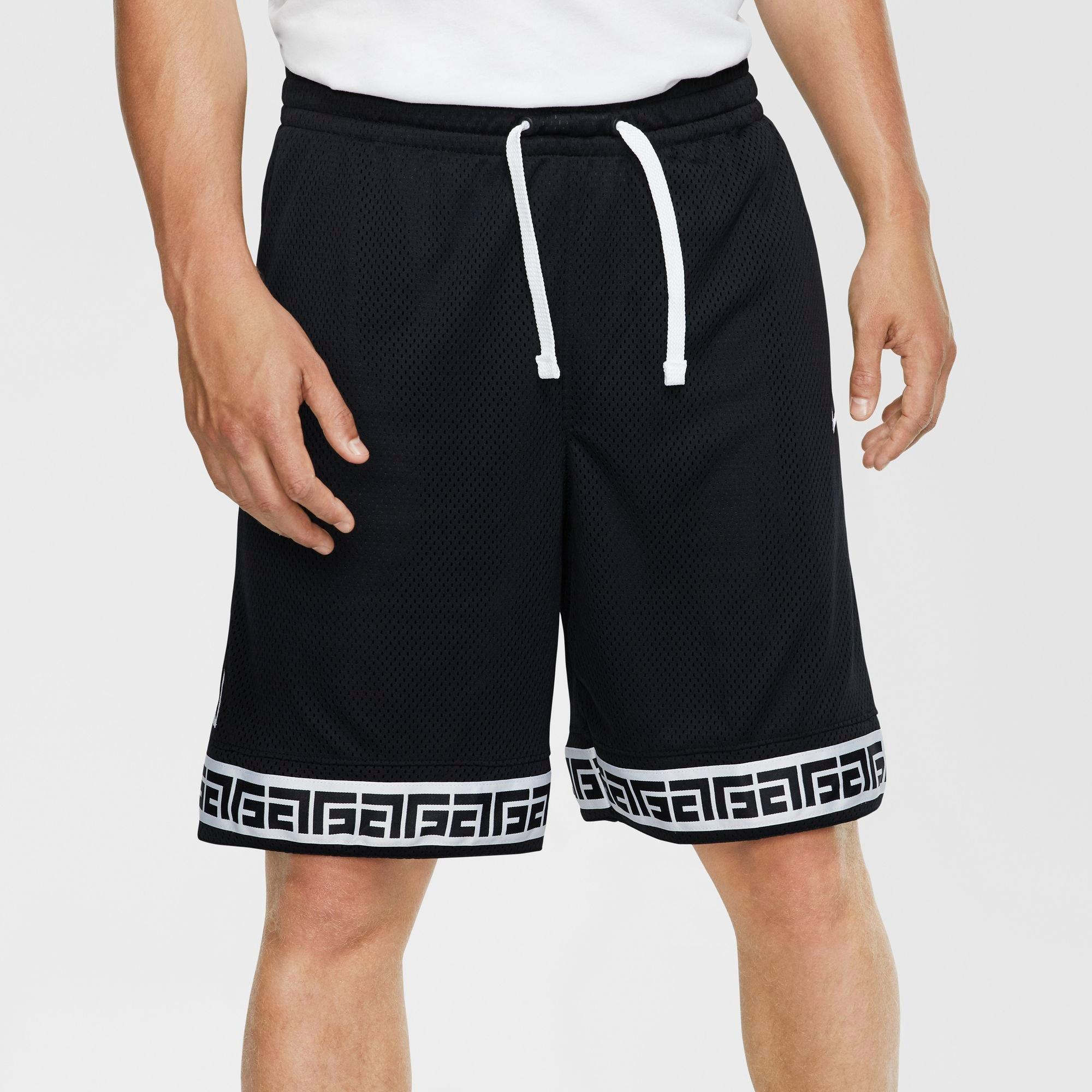 nike basketball shorts clearance