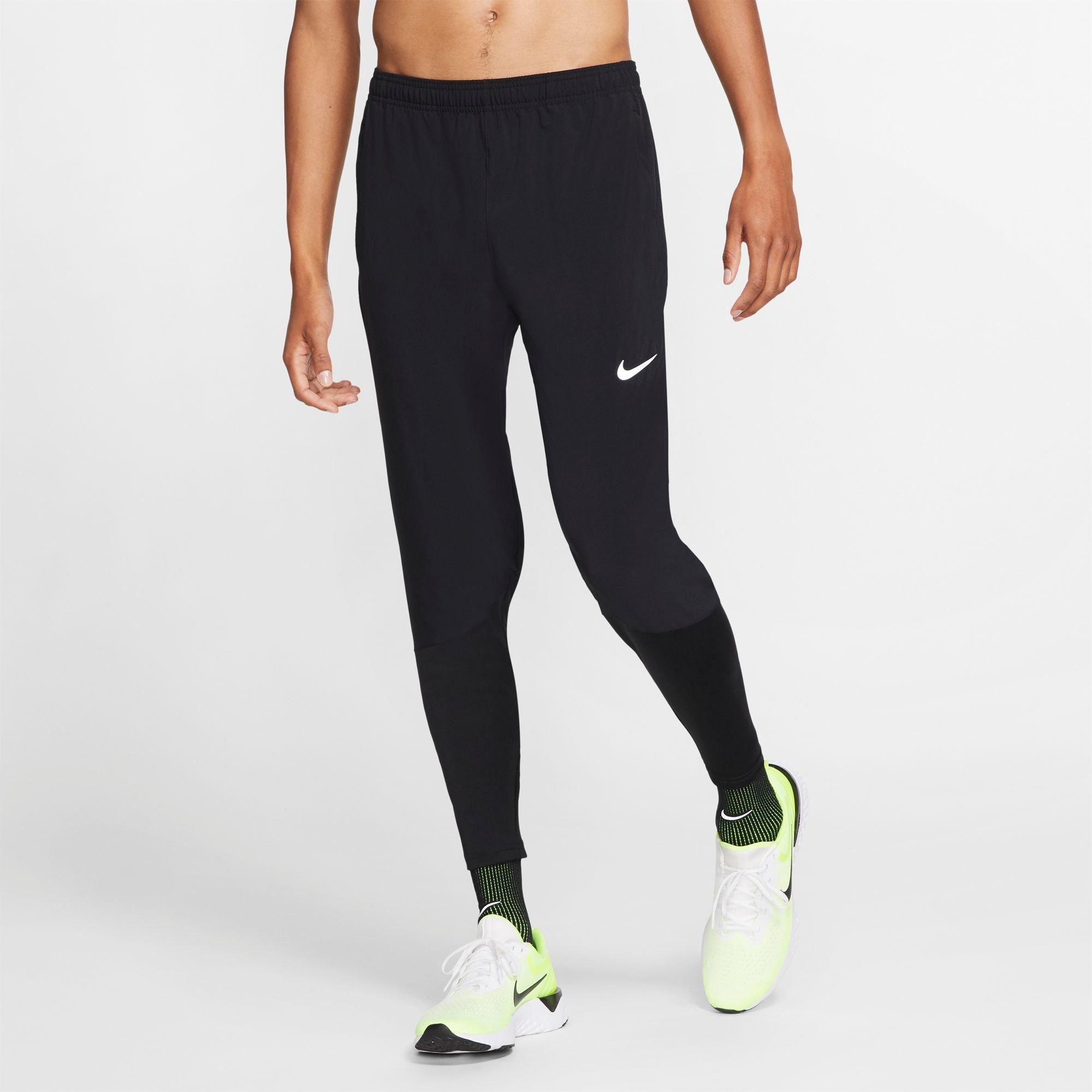 nike city hybrid pants