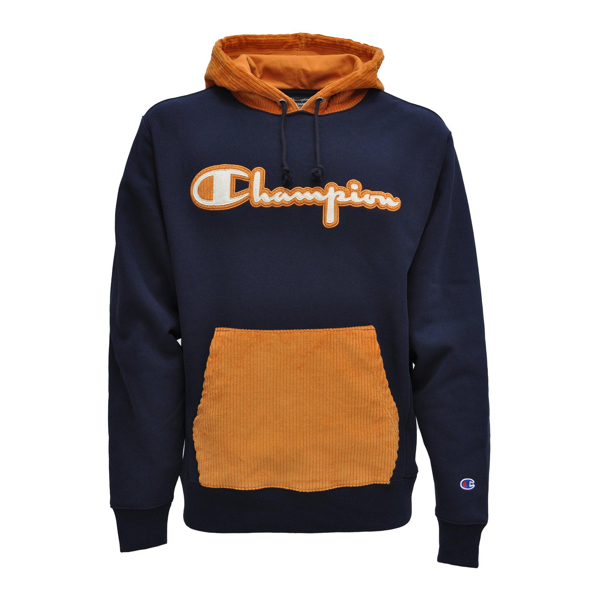 champion hoodie hibbett sports