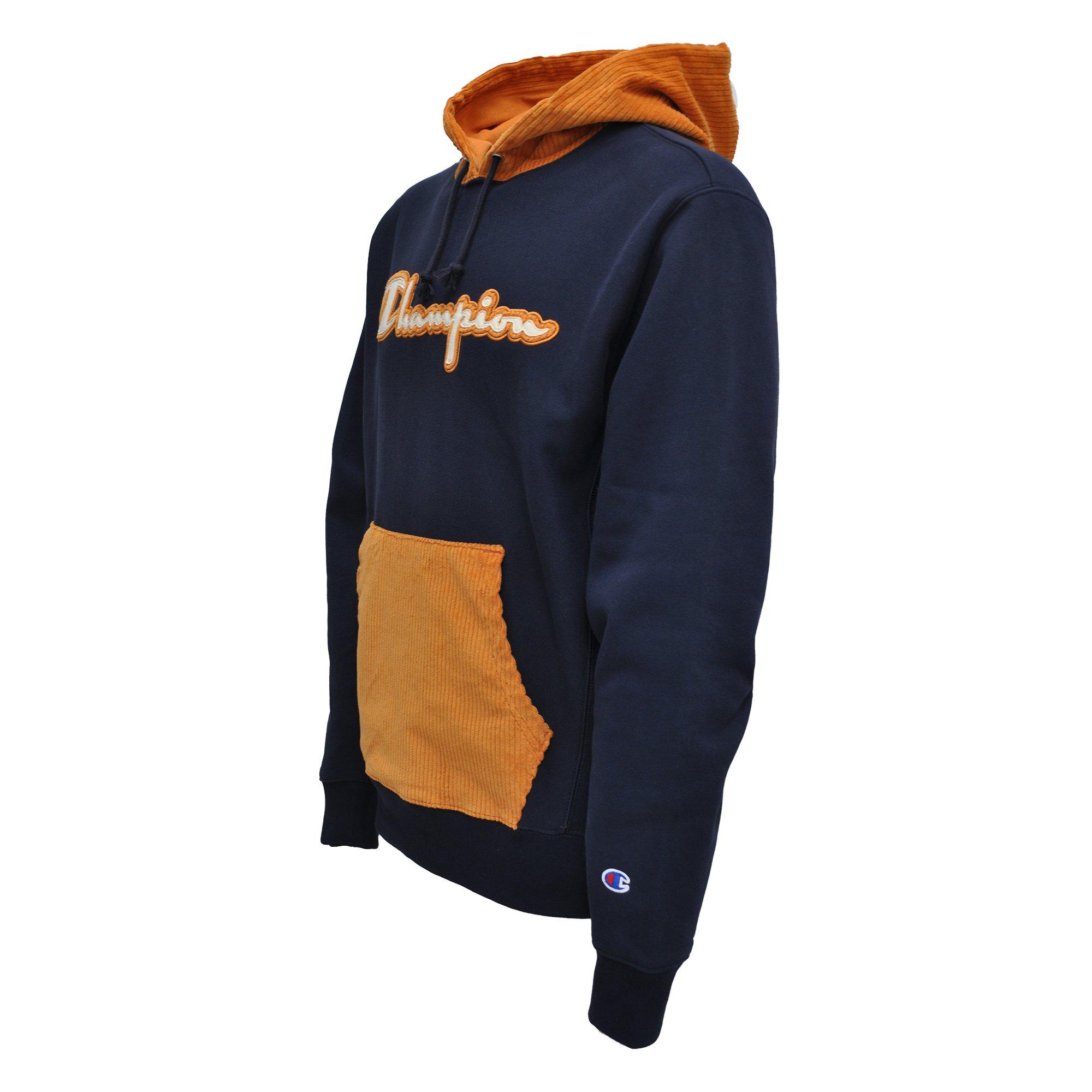 champion hoodie hibbett sports