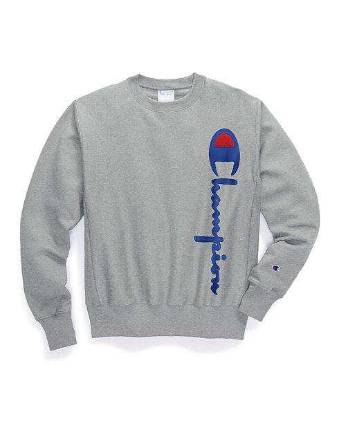 hibbett sports champion hoodies